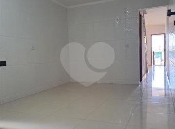 Casa · 100m² · 3 Quartos · 2 Vagas · Casa com 3 quartos à venda em Jardim eliane - SP