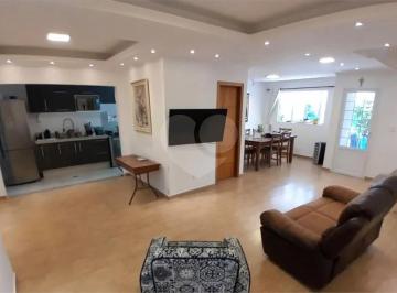 Casa · 110m² · 3 Quartos · 2 Vagas · Casa com 3 quartos à venda em Conjunto residencial butantã - SP
