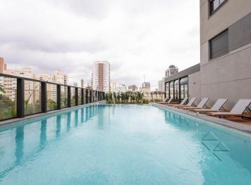 Apartamento · 190m² · 3 Quartos · 3 Vagas · APARTAMENTO PERDIZES 3 SUÍTES 3 VAGAS