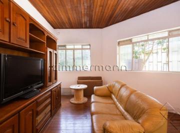 Comercial · 190m² · 2 Quartos · CASA COMERCIAL PERDIZES