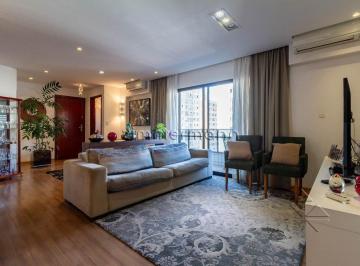 Apartamento · 147m² · 3 Quartos · 2 Vagas · APARTAMENTO PERDIZES 3 DORMITÓRIOS 1 SUÍTE 2 VAGAS