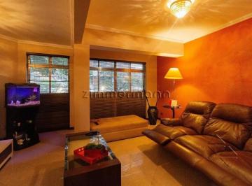 Casa · 220m² · 3 Quartos · 2 Vagas · CASA SOBRADO PERDIZES 3 DORMITÓRIOS 2 VAGAS