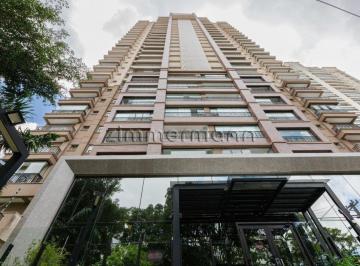 Apartamento · 100m² · 3 Quartos · 1 Vaga · APARTAMENTO VILA PROGREDIOR 3 DORMITÓRIOS 1 VAGA