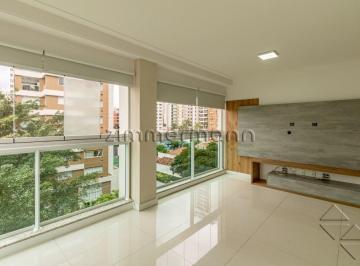 Apartamento · 80m² · 3 Quartos · 2 Vagas · APARTAMENTO PERDIZES 3 DORMITÓRIOS 2 VAGAS