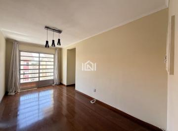 apartamento para venda ou locacao - sala para 2 ambientes · Apartamento à venda - na Granja Viana