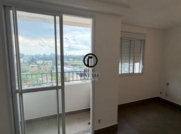 Apartamento · 24m² · 1 Quarto · Apartamento à venda - em Pinheiros