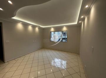 Apartamento · 79m² · 2 Quartos · 1 Vaga · Apartamento à venda 79m² em São Caetano do Sul, 2 quartos sendo 1 suíte, 1 vaga