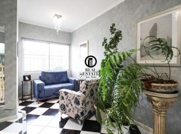 Apartamento · 62m² · 2 Quartos · 1 Vaga · Apartamento à venda - em Indianópolis