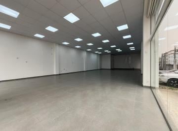 Comercial · 517m² · Comercial para aluguel - em Partenon