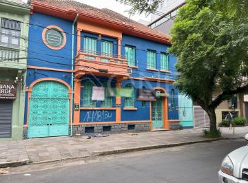Comercial · 902m² · Comercial para aluguel - em Farroupilha