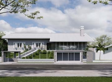 Comercial · 400m² · Comercial para aluguel - na Boa Vista