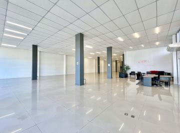 Comercial · 725m² · Comercial para aluguel - em São João