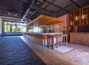 Comercial · 313m² · Comercial para aluguel - em Tristeza
