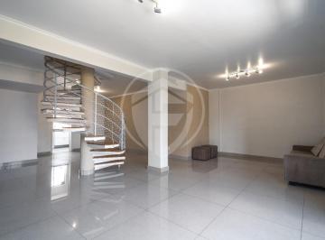 Apartamento · 150m² · 3 Quartos · Apartamento à venda - em Cabral