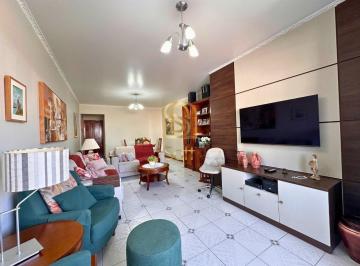 Apartamento · 144m² · 3 Quartos · Apartamento à venda - em Balneário