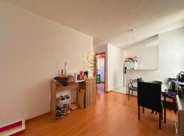 Apartamento · 40m² · 2 Quartos · Apartamento à venda - em Areias