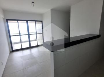 Foto 01 · Apartamento, Piatã, Salvador, BA