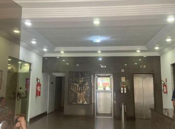 Comercial , Salvador · Sala comercial com 59m2 na Pituba