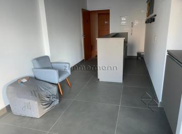 Comercial · 75m² · CONJUNTO COMERCIAL VILA ANDRADE 2 VAGAS