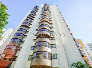 Apartamento · 191m² · 4 Quartos · 3 Vagas · APARTAMENTO PERDIZES 4 DORMITÓRIOS 3 VAGAS