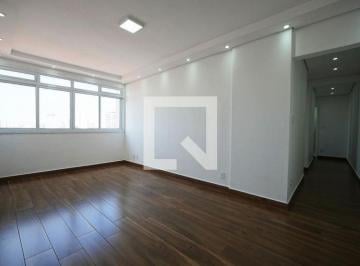 Apartamento · 87m² · 3 Quartos · 1 Vaga · Apartamento à Venda - Ipiranga, 3 Quartos, 87 m² - São Paulo