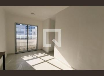 Apartamento · 60m² · 3 Quartos · 1 Vaga · Apartamento à Venda - Ponte São João , 3 Quartos,  60 m² - Jundiaí