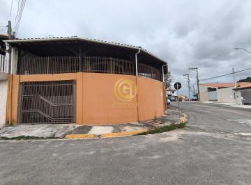 Foto 05 · Imperdível casa à venda em Jacareí-SP, Jardim São Luiz! 4 quartos, 1 suíte, 2 salas, 4 banheiros, 3 