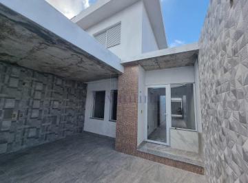 Casa · 125m² · 3 Quartos · Casa à venda - no Vila Invernada