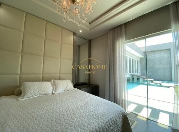 Casa · 841m² · 3 Quartos · Casa à venda - em Colombo