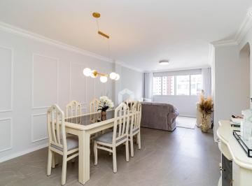 Apartamento · 100m² · 3 Quartos · 1 Vaga · Apartamento à venda - em Batel