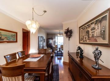 Sala para 2 ambientes · Apartamento à venda - na Água Verde