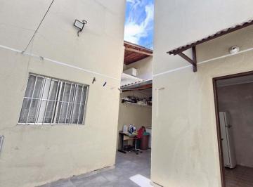 IMG_20260606_185438_000.jpeg · Funcional sobrado para venda em Vila Baruel com 6 quartos, sendo 2 suítes, 240m² - marcelofranco#Z2A