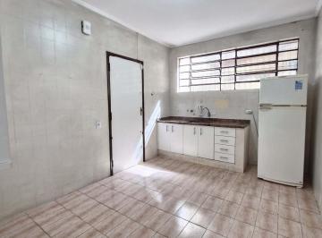 IMG_20260605_105417_000.jpeg · Elegante sobrado para venda em Vila Baruel com 6 quartos, sendo 2 suítes, 240m² - marcelofranco#Z2AN