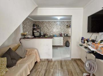 IMG_20260609_185352_000.jpeg · Agradável sobrado para venda em Vila Baruel com 6 quartos, sendo 2 suítes, 240m² - marcelofranco#Z2A