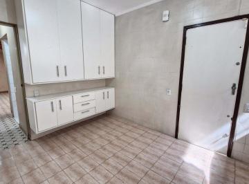 IMG_20260607_105433_000.jpeg · Confortável sobrado para venda em Vila Baruel com 6 quartos, sendo 2 suítes, 240m² - marcelofranco#Z