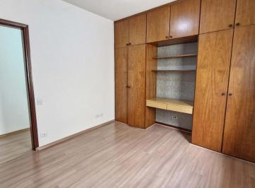 IMG_20260605_185440_000.jpeg · Excelente sobrado para venda em Vila Baruel com 6 quartos, sendo 2 suítes, 240m² - marcelofranco#Z2A