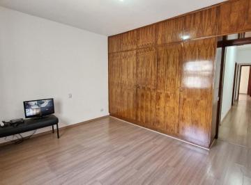 IMG_20260805_090412_000.jpeg · Elegante sobrado para venda em Vila Baruel com 6 quartos, sendo 2 suítes, 240m² - marcelofranco#Z2AN