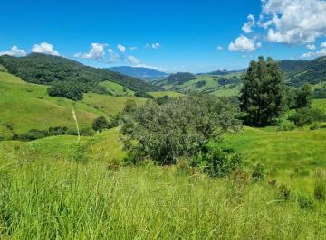 Casa de 3 quartos, Itapeva · Oportunidade única – Propriedade com vista espetacular!
