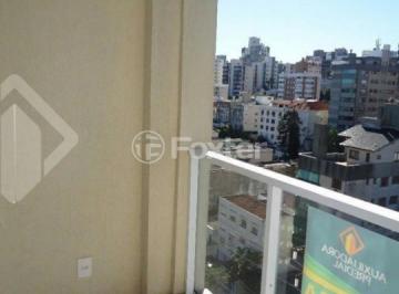 67b673a3 · Apartamento, 3 dormitórios, 86 m², em Bela Vista