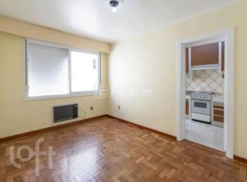39e98046 · Apartamento, 2 dormitórios, 68.37 m², em São João