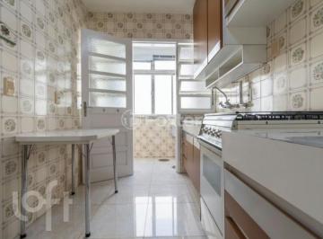 0cb9fdba · Apartamento, 2 dormitórios, 68.37 m², em São João
