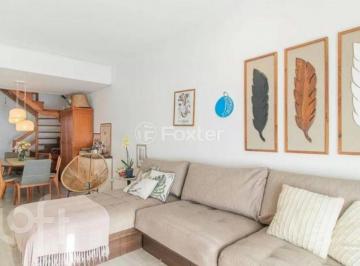 b82d49b6 · Casa, 3 dormitórios, 230 m², em Aberta dos Morros