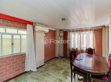 03-CASA-2D-JARDIM-BOTANICO-PORTO-ALEGRE-987455.jpg · Terreno, 382 m², em Jardim Botânico