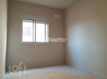567d28da · Apartamento, 2 dormitórios, 48 m², em Jardim Betânia