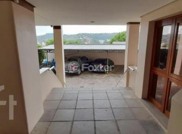 364d65f5 · Cobertura, 3 dormitórios, 150.52 m², em Nonoai