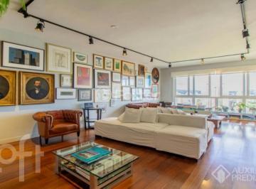 a773031d · Apartamento, 3 dormitórios, 190.8 m², em Centro Histórico