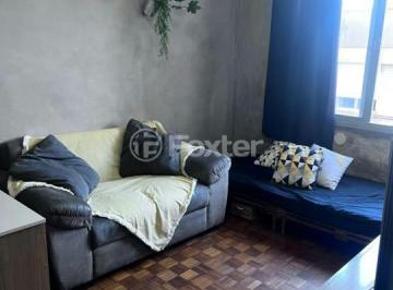 WhatsApp Image 2026-03-15 at 18.28.29.jpeg · Apartamento, 1 dormitórios, 42 m², em Cristo Redentor