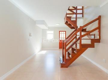 41.jpg · Casa em Condomínio, 2 dormitórios, 91 m², em Camaquã