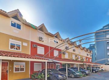 1.jpg · Casa em Condomínio, 2 dormitórios, 91 m², em Camaquã