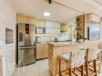 d7d2ec4e · Apartamento, 2 dormitórios, 62.13 m², em Teresópolis